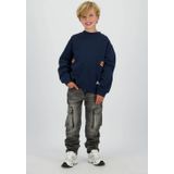 Vingino - Nadilie - Sweater - 100% Katoen