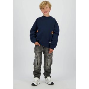 Vingino - Nadilie - Sweater - 100% Katoen