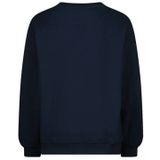 Vingino - Sweater - 100% Katoen