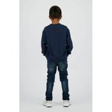 Vingino - Sweater - 100% Katoen