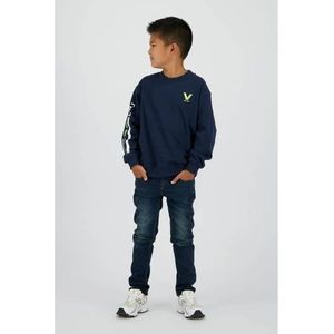 Vingino - Sweater - 100% Katoen