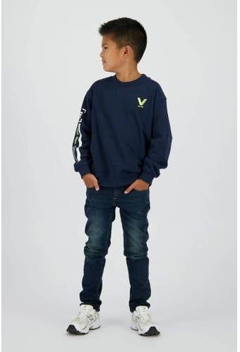 Vingino - Sweater - 100% Katoen