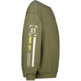 Vingino - Namie - Sweater - 100% Katoen