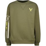 Vingino - Namie - Sweater - 100% Katoen