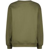 Vingino - Namie - Sweater - 100% Katoen