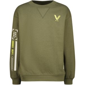 Vingino - Namie - Sweater - 100% Katoen