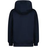 Vingino - Otraso - Sweatvest - Zacht Katoen