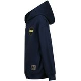 Vingino - Otraso - Sweatvest - Zacht Katoen