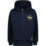 Vingino - Otraso - Sweatvest - Zacht Katoen