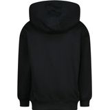 Vingino - Otraso - Vest - Katoen