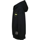 Vingino - Otraso - Vest - Katoen