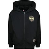 Vingino - Otraso - Vest - Katoen