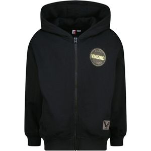 Vingino - Otraso - Vest - Katoen