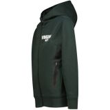 Vingino - Vest - Met Capuchon - Voor Kinderen