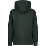 Vingino - Vest - Met Capuchon - Voor Kinderen