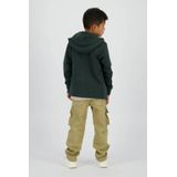 Vingino - Vest - Met Capuchon - Voor Kinderen