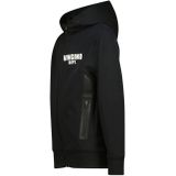 Vingino - Oley - Vest - Met Capuchon - Katoen Polyester Elastaan