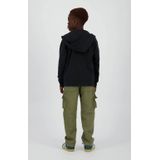 Vingino - Oley - Vest - Met Capuchon - Katoen Polyester Elastaan