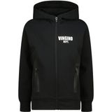 Vingino - Oley - Vest - Met Capuchon - Katoen Polyester Elastaan