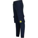 Vingino - Samio - Cargobroek - 100% Katoen