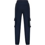 Vingino - Samio - Cargobroek - 100% Katoen