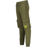 Vingino - Samio - Cargobroek - 100% Katoen