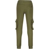 Vingino - Samio - Cargobroek - 100% Katoen