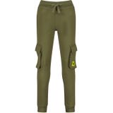 Vingino - Samio - Cargobroek - 100% Katoen