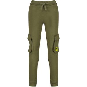 Vingino - Samio - Cargobroek - 100% Katoen