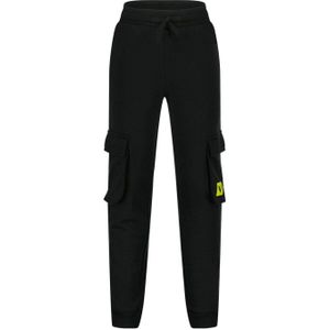 Vingino - Samio - Cargobroek - 100% Katoen