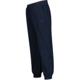 Vingino - Sacix - Joggingbroek - Donkerblauw - 100% Katoen