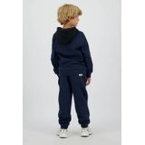 Vingino - Sacix - Joggingbroek - Donkerblauw - 100% Katoen