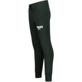 Vingino - Solay - Joggingbroek - Donkergroen - Relaxed Fit
