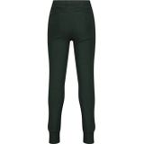 Vingino - Solay - Joggingbroek - Donkergroen - Relaxed Fit