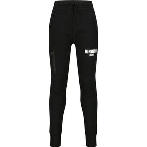 Vingino - Solay - Joggingbroek - Katoenmix - Relaxte Pasvorm