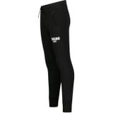 Vingino - Solay - Joggingbroek - Katoenmix - Relaxte Pasvorm