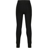 Vingino - Solay - Joggingbroek - Katoenmix - Relaxte Pasvorm