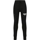 Vingino - Solay - Joggingbroek - Katoenmix - Relaxte Pasvorm