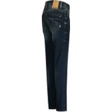 Vingino - Aron - Jeans - Skinny Pasvorm - Regular Waist