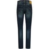 Vingino - Aron - Jeans - Skinny Pasvorm - Regular Waist
