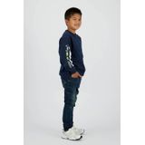 Vingino - Aron - Jeans - Skinny Pasvorm - Regular Waist