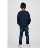 Vingino - Aron - Jeans - Skinny Pasvorm - Regular Waist