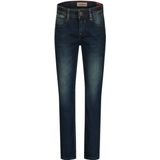 Vingino - Aron - Jeans - Skinny Pasvorm - Regular Waist