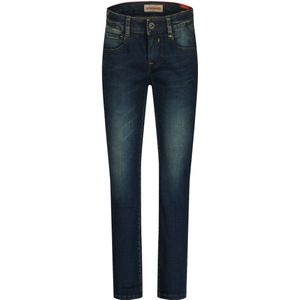 Vingino - Aron - Jeans - Skinny Pasvorm - Regular Waist