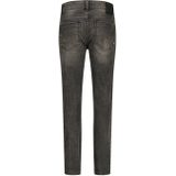 Vingino - Aron - Jeans - Skinny Pasvorm - Regular Waist