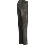 Vingino - Aron - Jeans - Skinny Pasvorm - Regular Waist