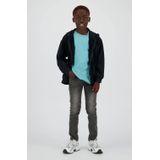 Vingino - Aron - Jeans - Skinny Pasvorm - Regular Waist