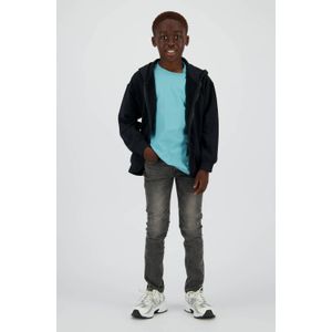 Vingino - Aron - Jeans - Skinny Pasvorm - Regular Waist