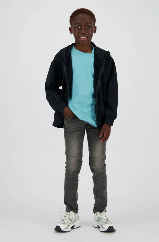 Vingino - Aron - Jeans - Skinny Pasvorm - Regular Waist