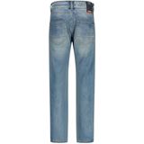 Vingino - Dante - Jeans - Slim Fit - Regular Waist
